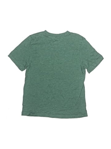 Adidas Short Sleeve T-Shirt (view 2)