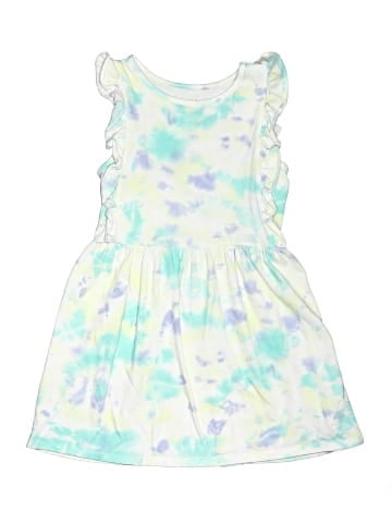 Cat & Jack Dress (view 1)