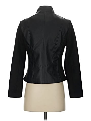 Kenneth Cole New York Jacket (view 2)