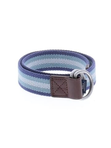 Vineyard Vines Belt (view 1)