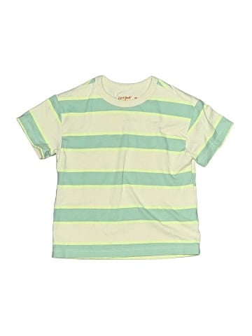 Cat & Jack Short Sleeve T-Shirt (view 1)