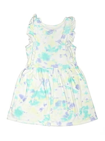 Cat & Jack Dress (view 2)