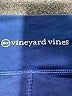 Vineyard Vines Solid Blue Active Pants Size L - photo 7