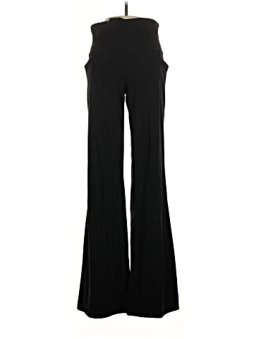 Athleta Dress Pants (view 1)