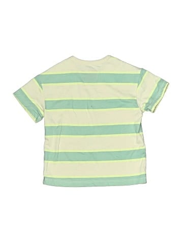 Cat & Jack Short Sleeve T-Shirt (view 2)