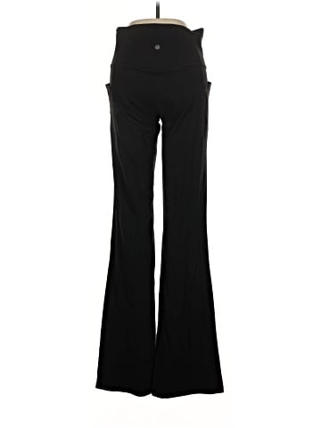Athleta Dress Pants (view 2)