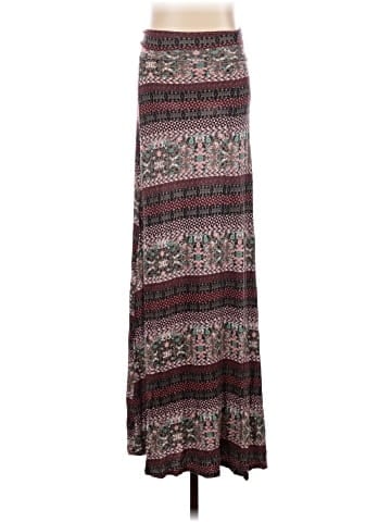 American Rag Cie Casual Skirt (view 1)