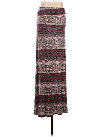 American Rag Cie Casual Skirt (view 2)