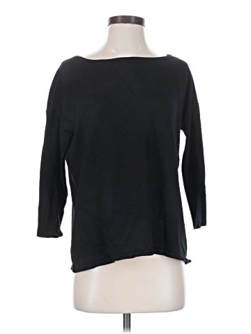 Cyrus Pullover Sweater (view 1)