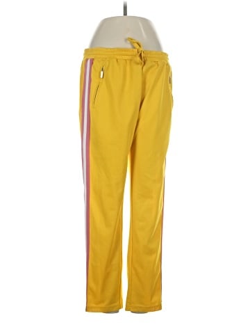 Rebecca Minkoff Track Pants (view 1)