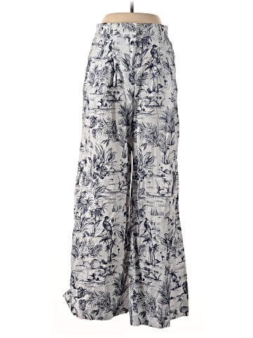 J. McLaughlin Casual Pants (view 1)