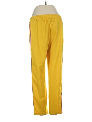 Rebecca Minkoff Track Pants (view 2)