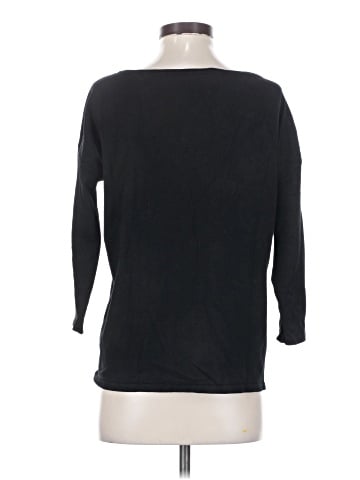 Cyrus Pullover Sweater (view 2)