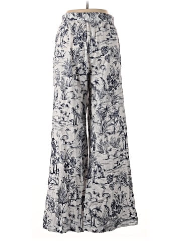 J. McLaughlin Casual Pants (view 2)