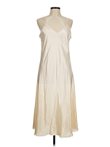 Unbranded Casual Dress (view 1)