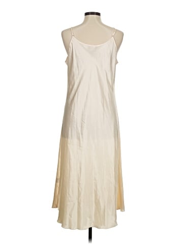 Unbranded Casual Dress (view 2)