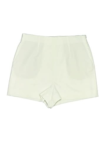 W by Worth Shorts (view 1)