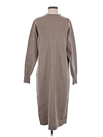 Uniqlo Cardigan (view 1)