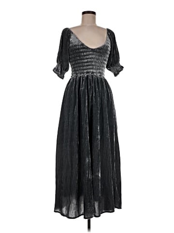NORALEE Cocktail Dress (view 1)