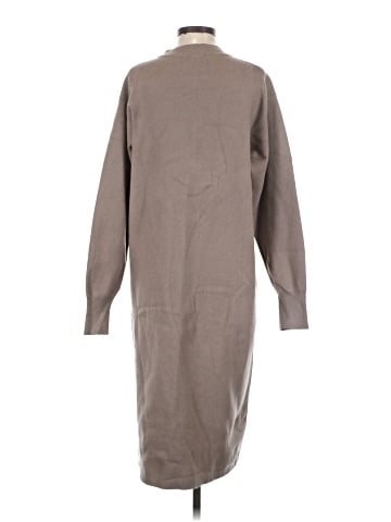 Uniqlo Cardigan (view 2)