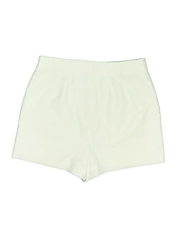 W by Worth Shorts (view 2)