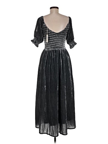 NORALEE Cocktail Dress (view 2)