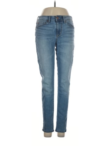 Denizen from Levi's Jeans (view 1)