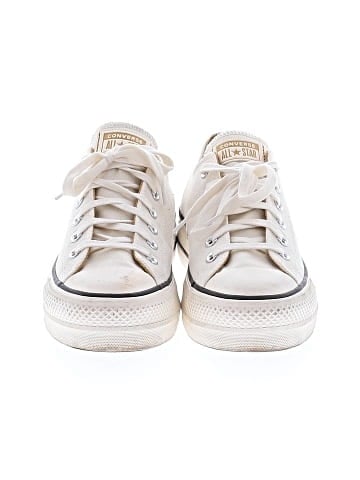 Converse Sneakers (view 2)