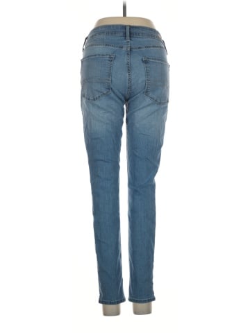 Denizen from Levi's Jeans (view 2)