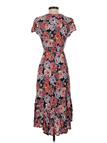 Knox Rose Casual Dress (view 2)