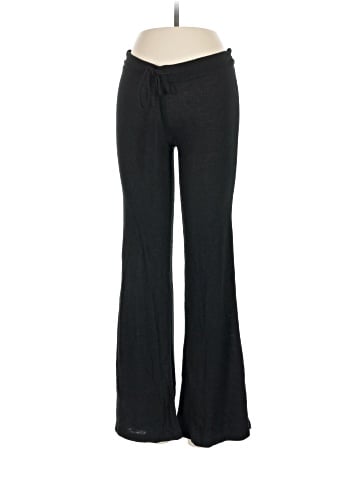 Out From Under Dress Pants (view 1)