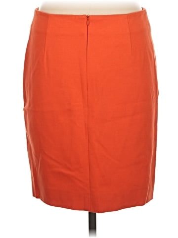 Akris Punto Formal Skirt (view 2)