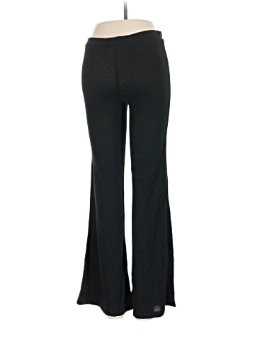 Out From Under Dress Pants (view 2)
