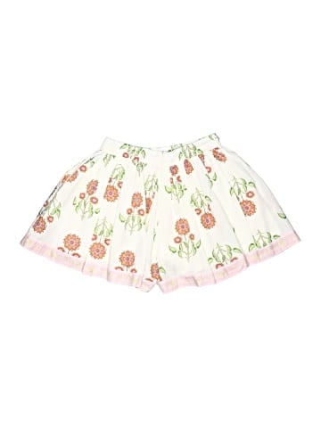 Old Navy Shorts (view 2)