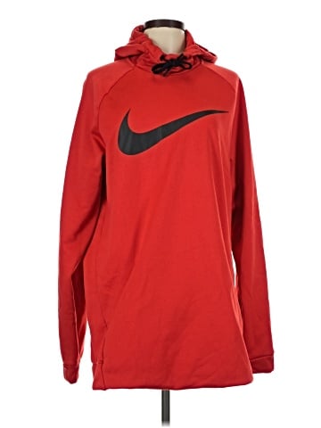 Nike Sweatshirt (view 1)