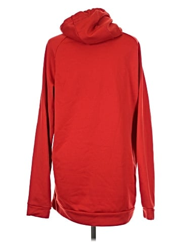 Nike Sweatshirt (view 2)