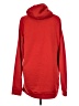 Nike 100% Polyester Red Sweatshirt Size L - photo 2