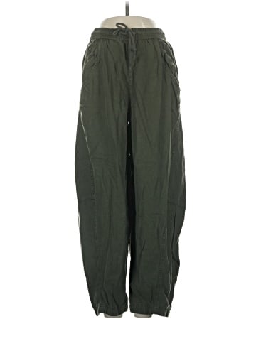 J by Joie Cargo Pants (view 1)