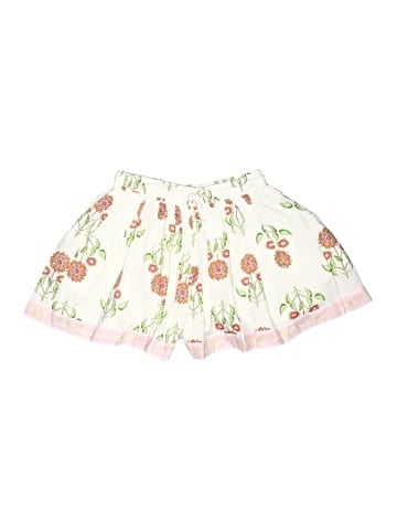 Old Navy Shorts (view 1)