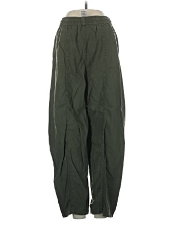 J by Joie Cargo Pants (view 2)