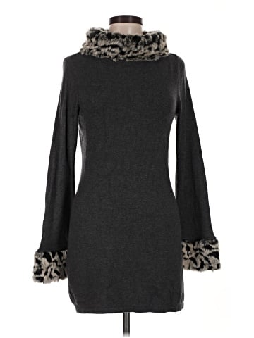 INC International Concepts Casual Dress (view 1)