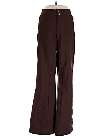 The North Face Dress Pants (view 1)