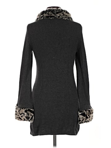 INC International Concepts Casual Dress (view 2)