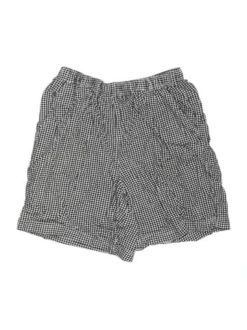 White Stag Shorts (view 1)