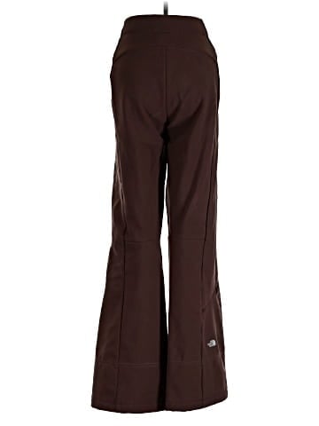 The North Face Dress Pants (view 2)