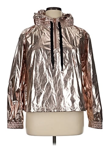 Lou & Grey Windbreaker (view 1)