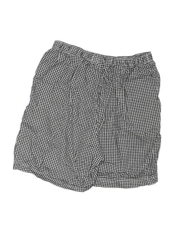 White Stag Shorts (view 2)