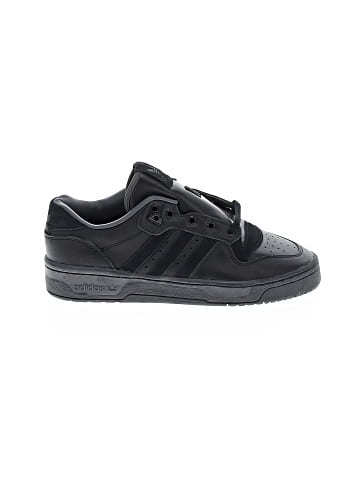 Adidas Sneakers (view 1)