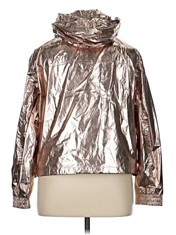 Lou & Grey Windbreaker (view 2)