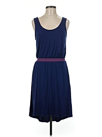 Gibson Casual Dress (view 1)